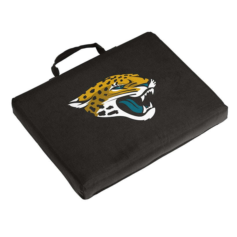 NFL Bleacher Cushions