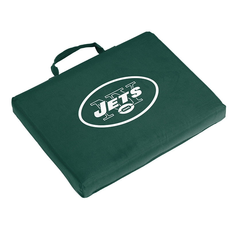 NFL Bleacher Cushions