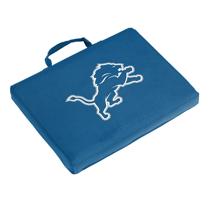 NFL Bleacher Cushions