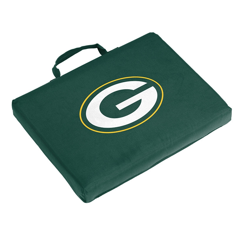 NFL Bleacher Cushions