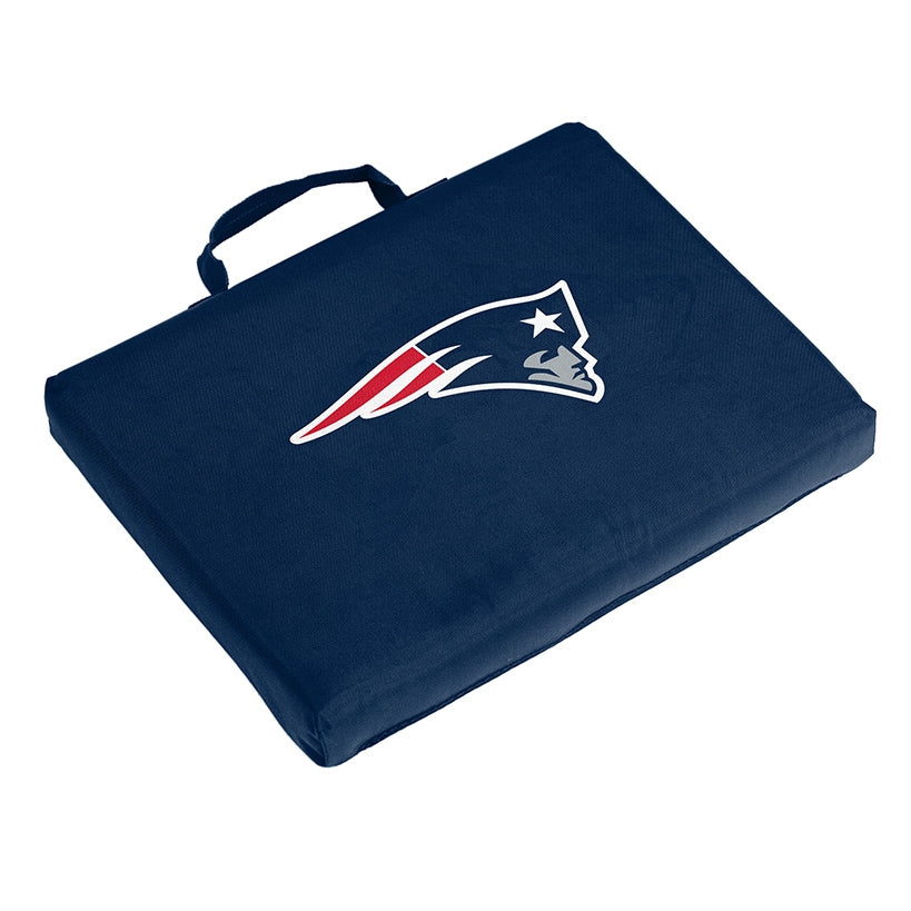 NFL Bleacher Cushions
