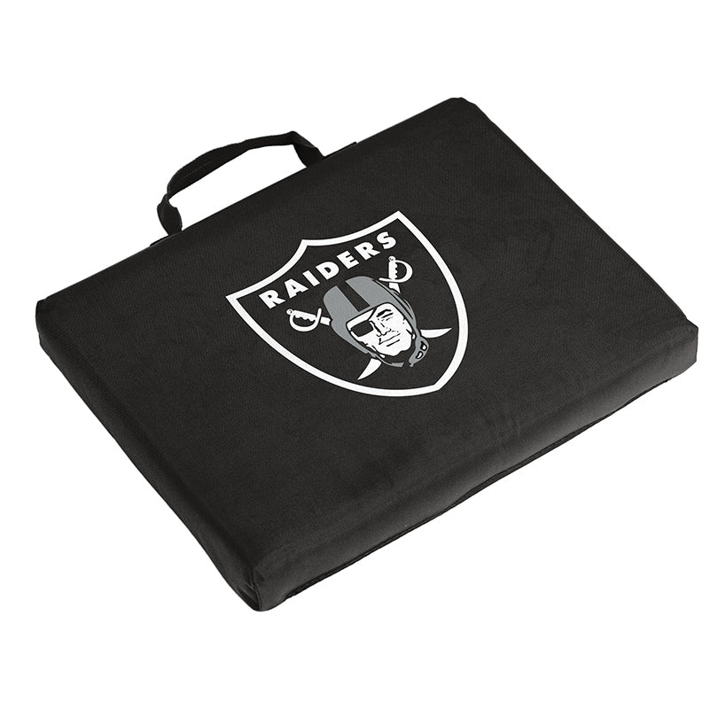 NFL Bleacher Cushions
