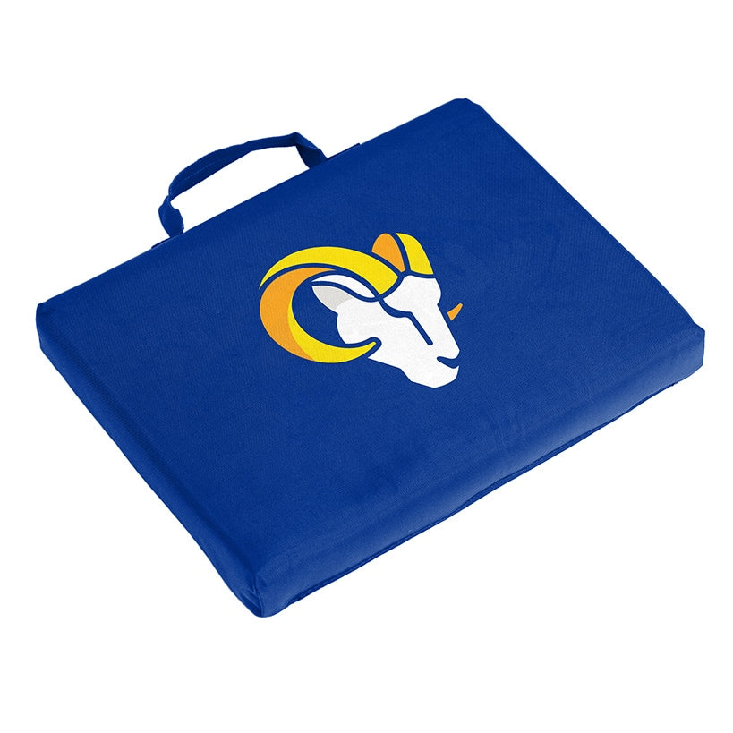 NFL Bleacher Cushions