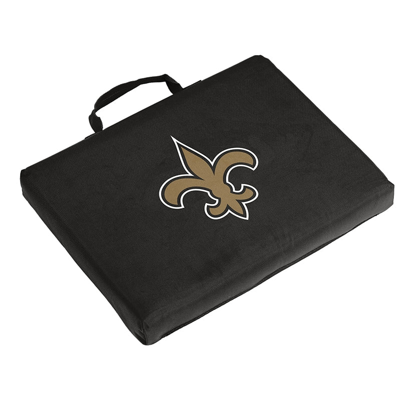 NFL Bleacher Cushions