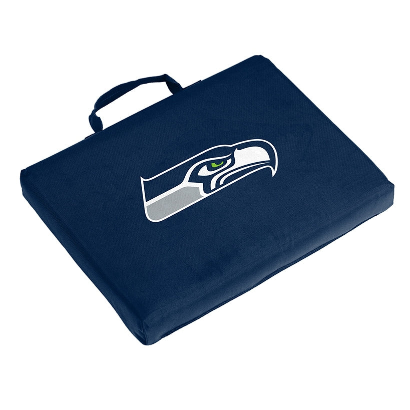 NFL Bleacher Cushions