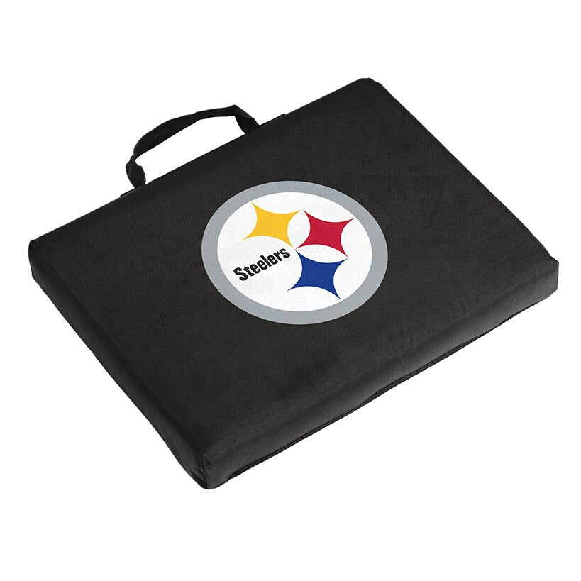 NFL Bleacher Cushions