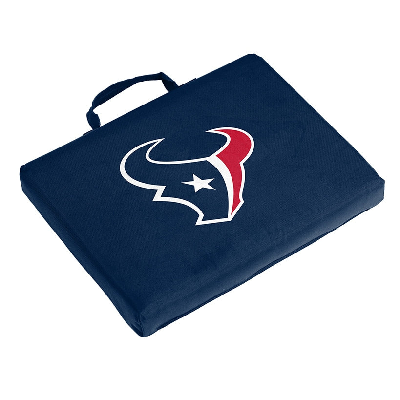 NFL Bleacher Cushions