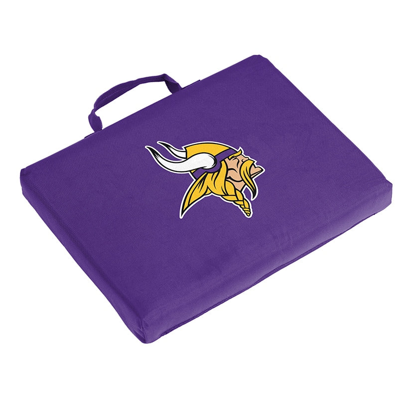 NFL Bleacher Cushions