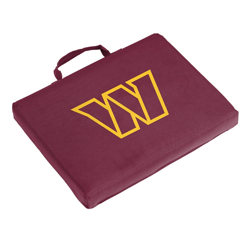NFL Bleacher Cushions