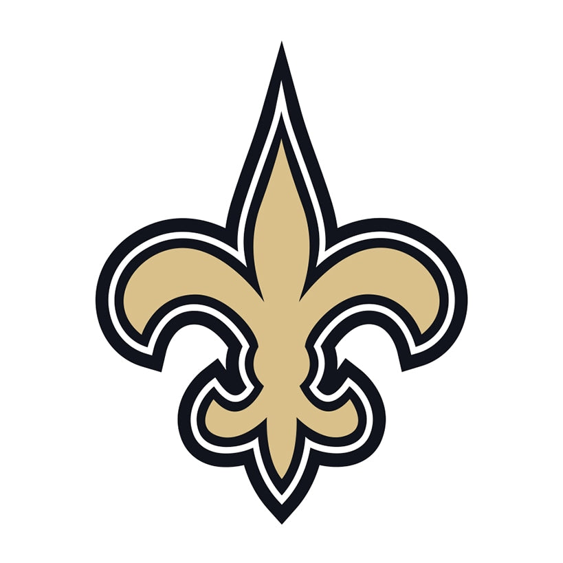 NFL Bottle Brite Lamp Shades