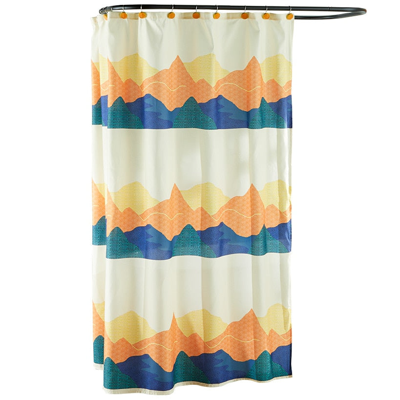 Never Stop Exploring Bath Collection