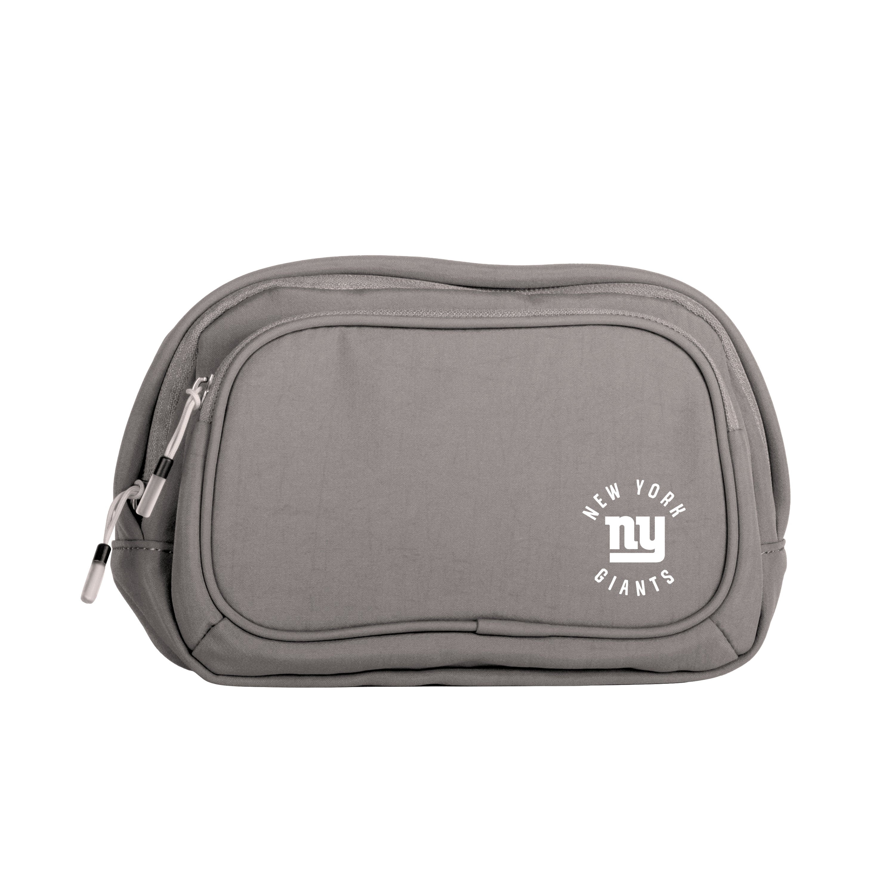 NFL Ash Everyday Belt Bag