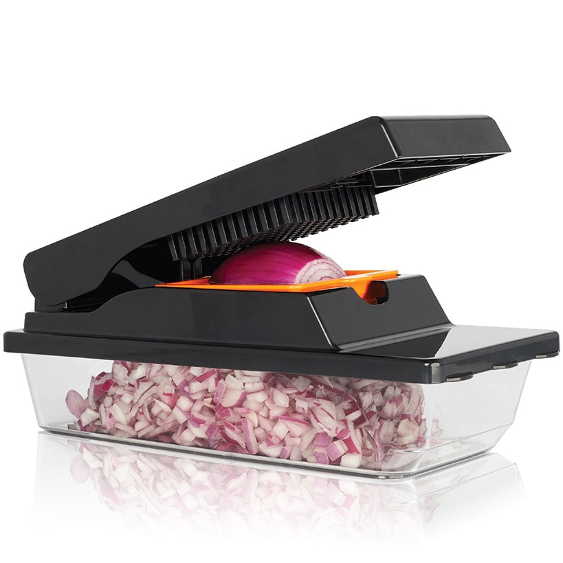 Nutri Slicer XL™