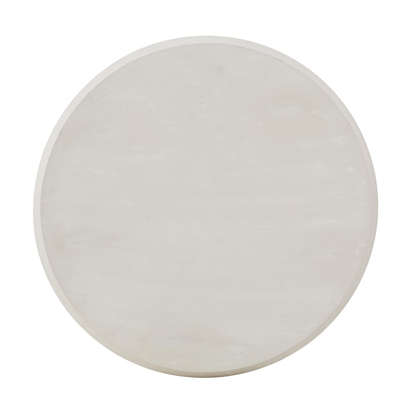 Omar Side Table