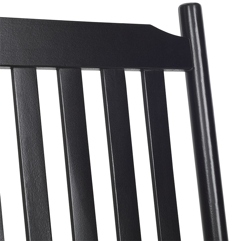 Outdoor Rocking Chairs