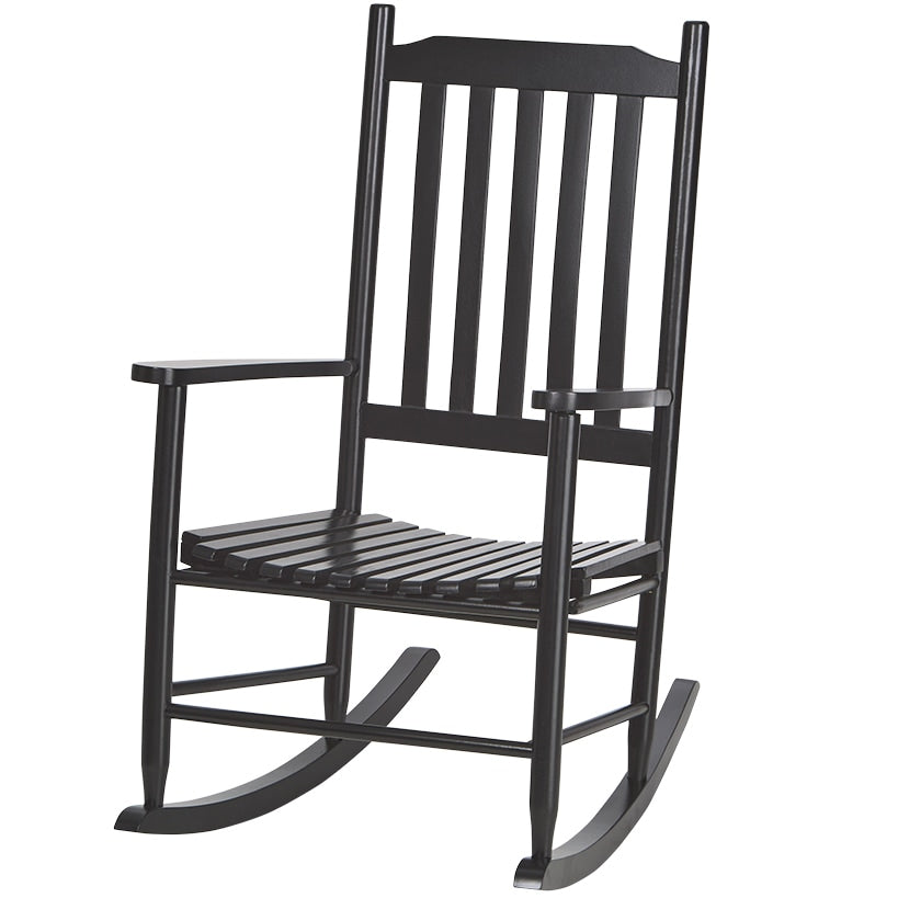 Outdoor Rocking Chairs
