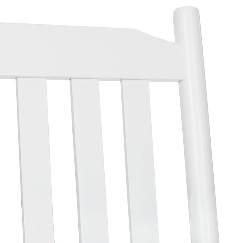 Outdoor Rocking Chairs