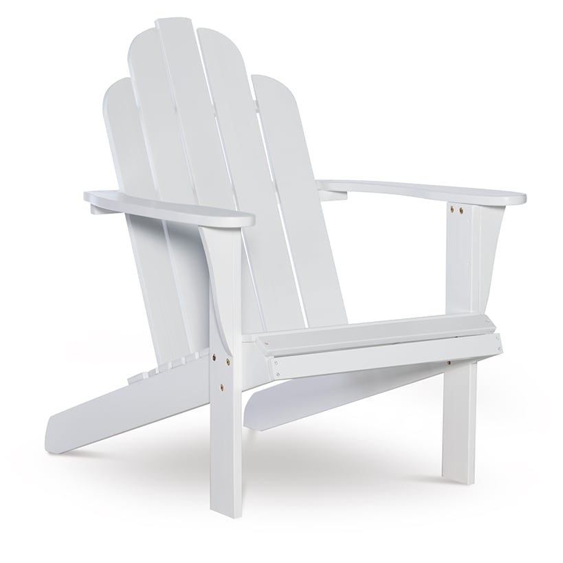 Adirondack Chairs
