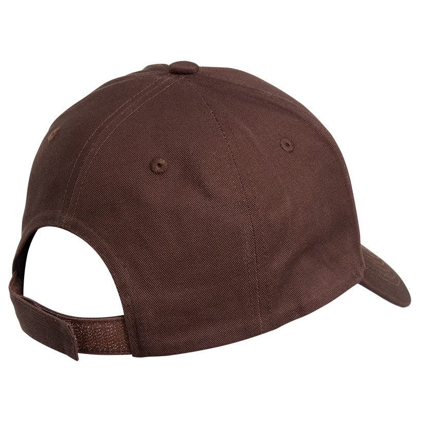 Outdoorsman Hat Bass Deer