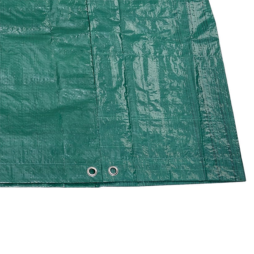 Waterproof Patio Chair Covers Outdoor Furniture Covers