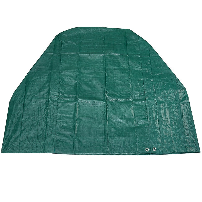 Waterproof Patio Chair Covers Outdoor Furniture Covers