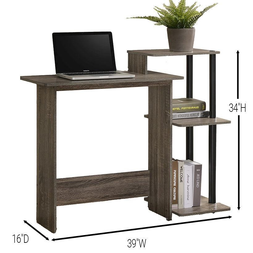 Phoenix Computer Desk