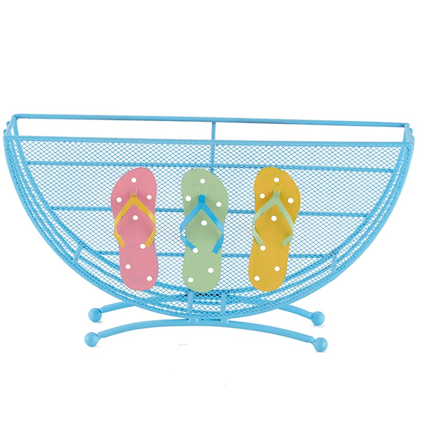 Decorative Paper Plate Holders