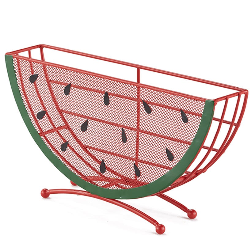 Decorative Paper Plate Holders