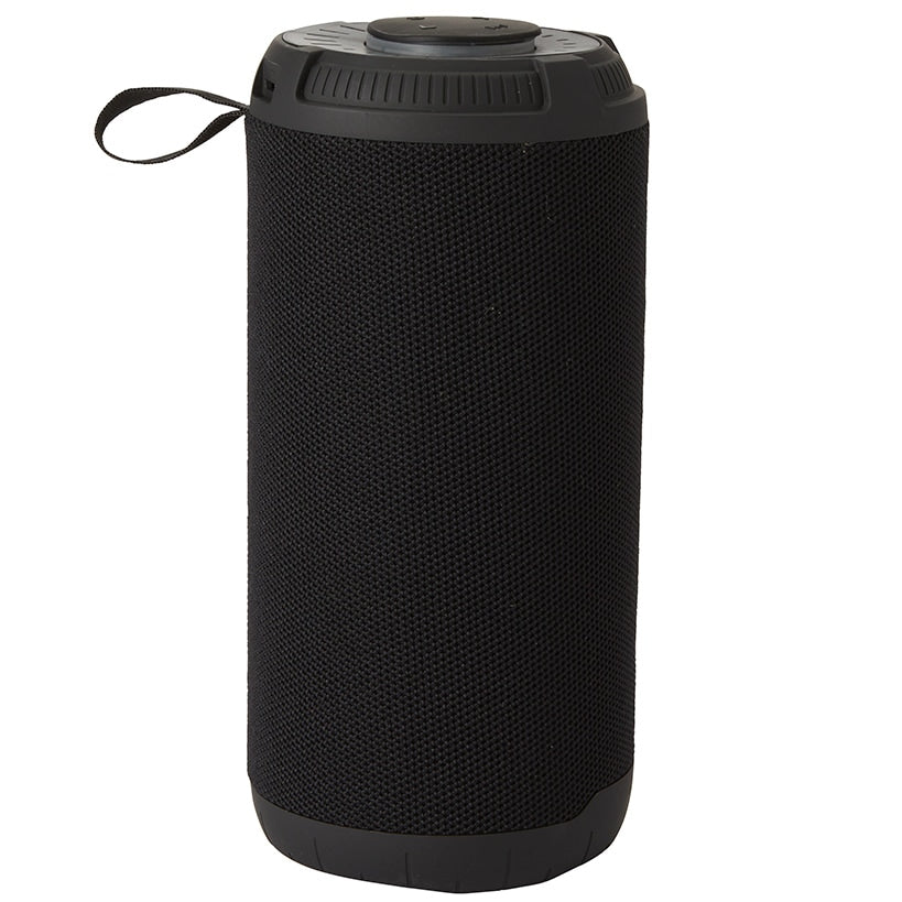 Sonorous Portable Wireless Speaker Indoor/Outdoor