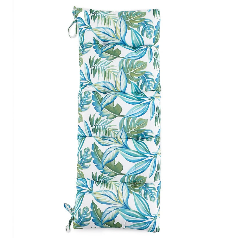 Printed Outdoor Cushion Collection