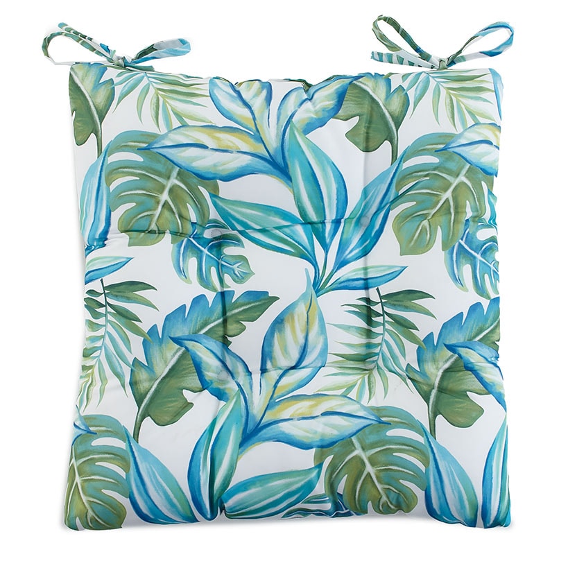 Printed Outdoor Cushion Collection