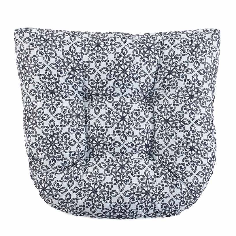 Printed Outdoor Cushion Collection