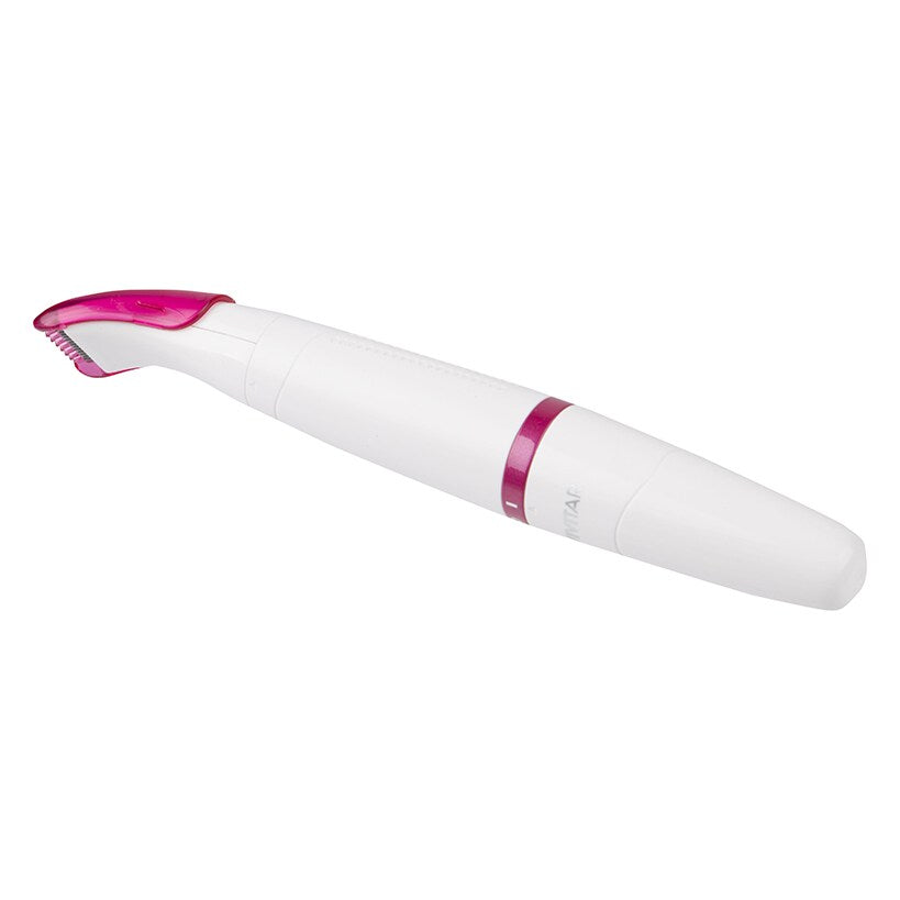 Prospera Vivitar 3-Pc. Bikini Styler