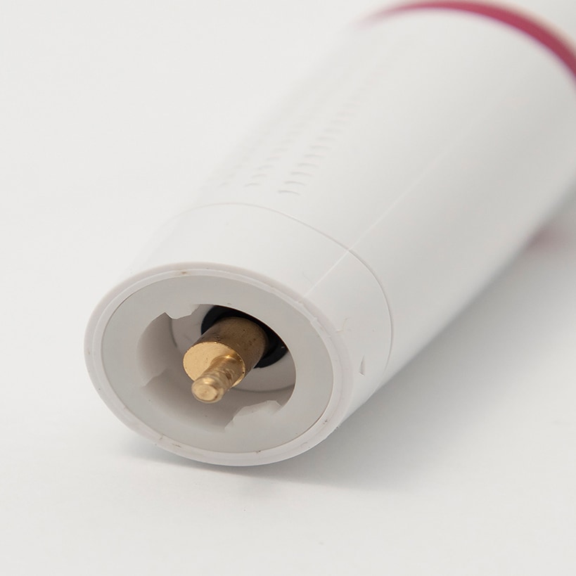 Prospera Vivitar 3-Pc. Bikini Styler