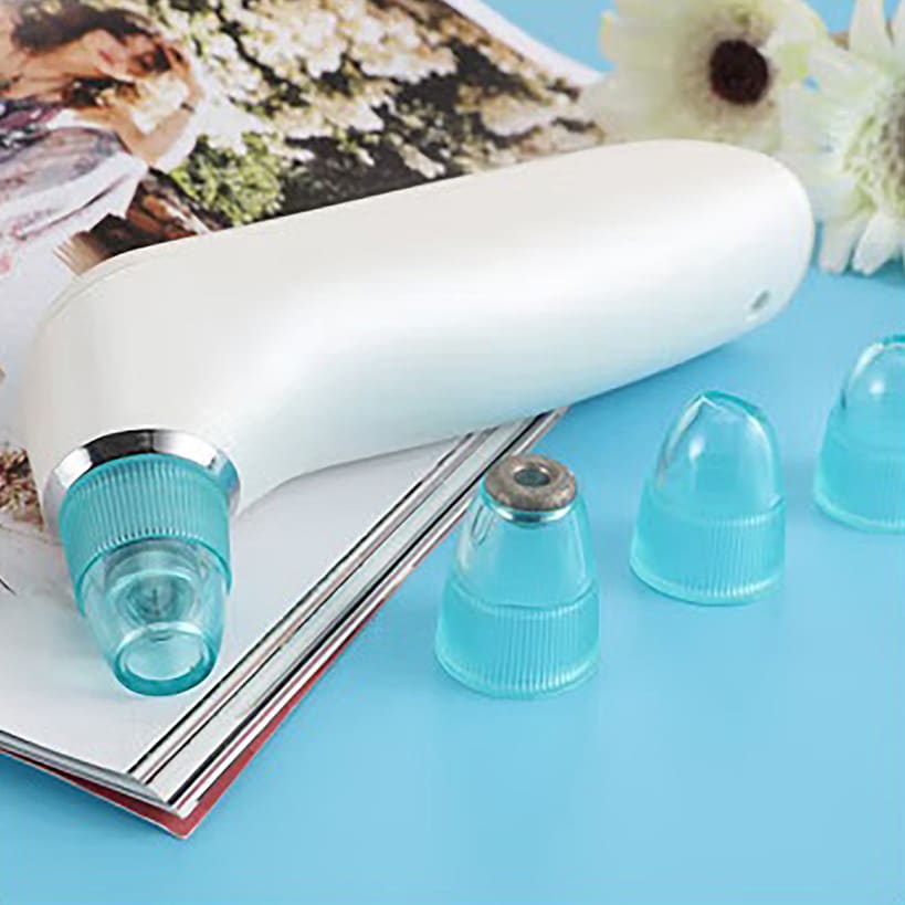 Prospera Blackhead Remover