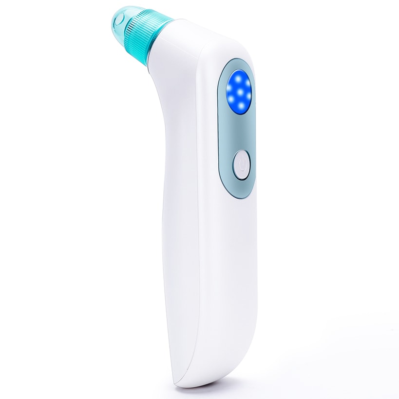 Prospera Blackhead Remover