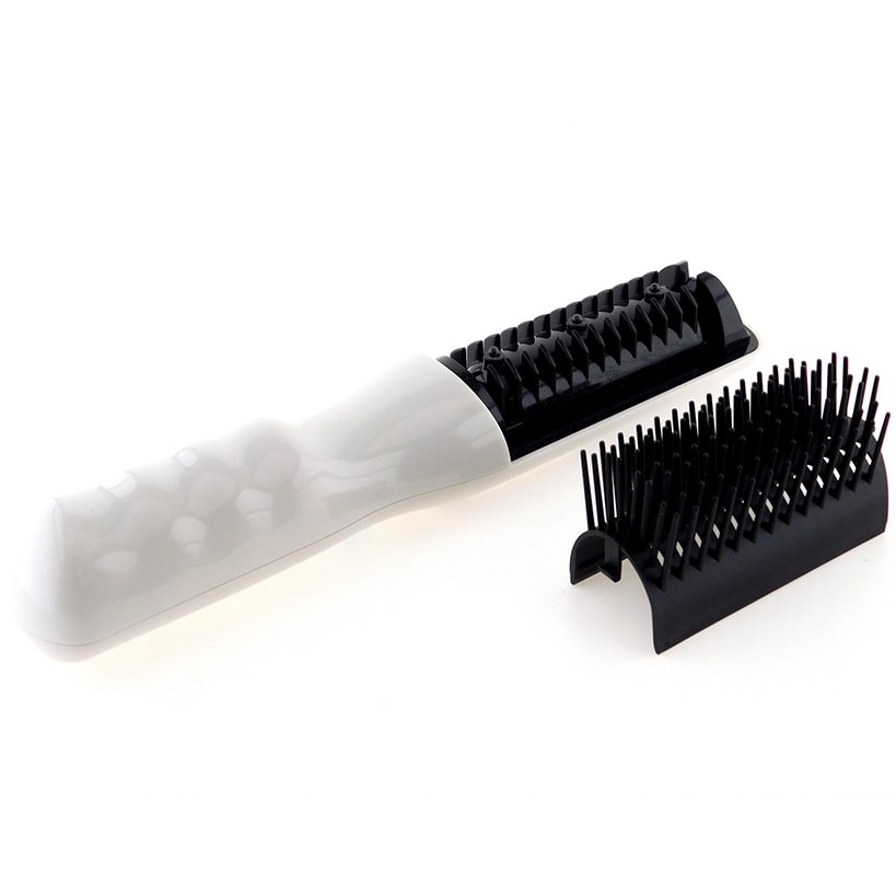 Prospera Head and Scalp Massager