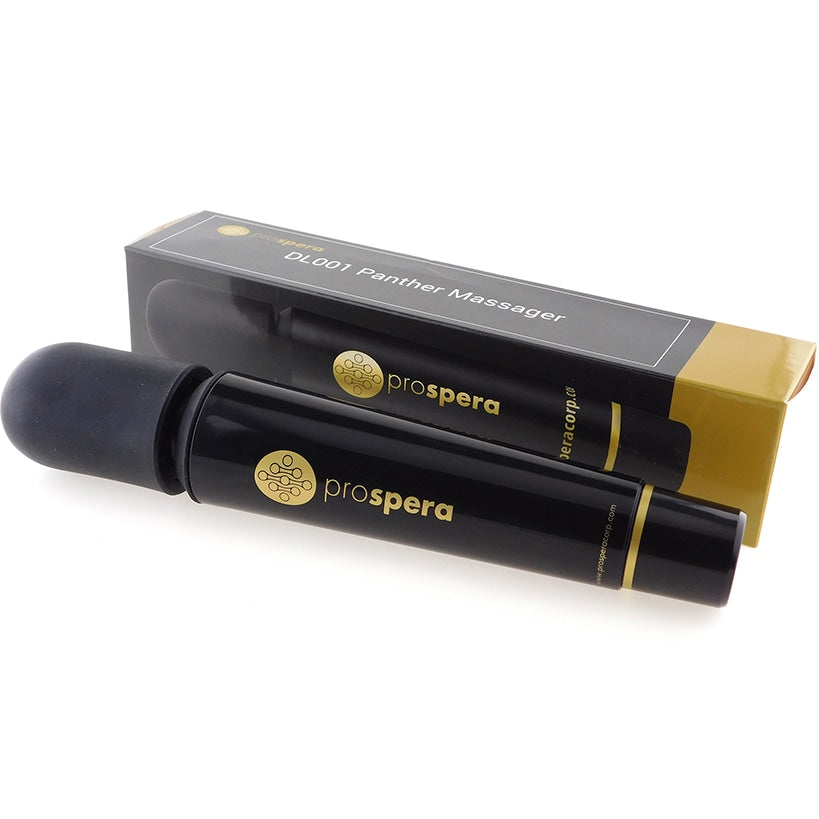 Prospera Panther Massager