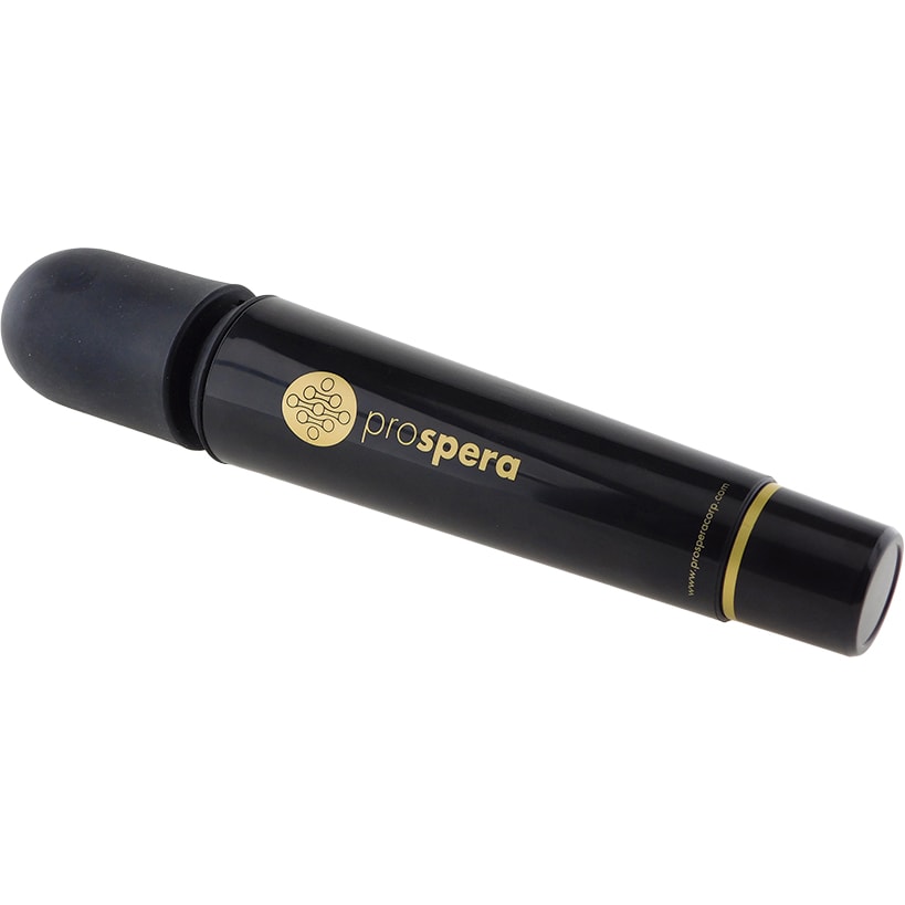 Prospera Panther Massager