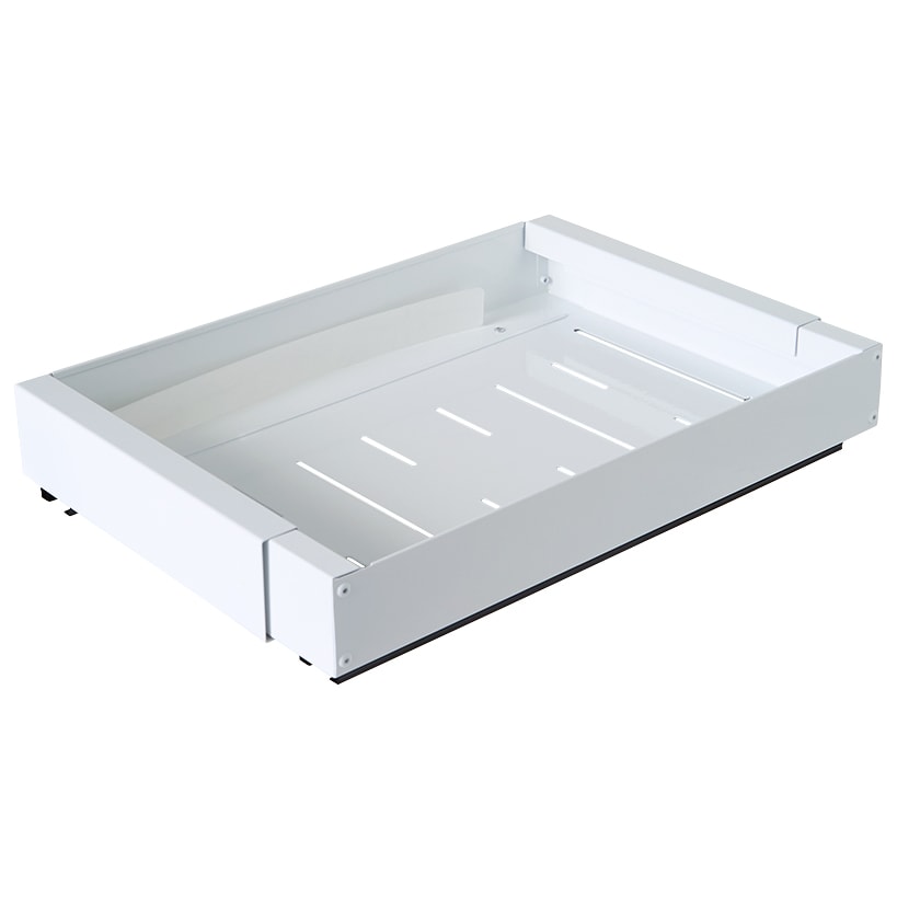 Expandable Pull Out Cabinet Organizer