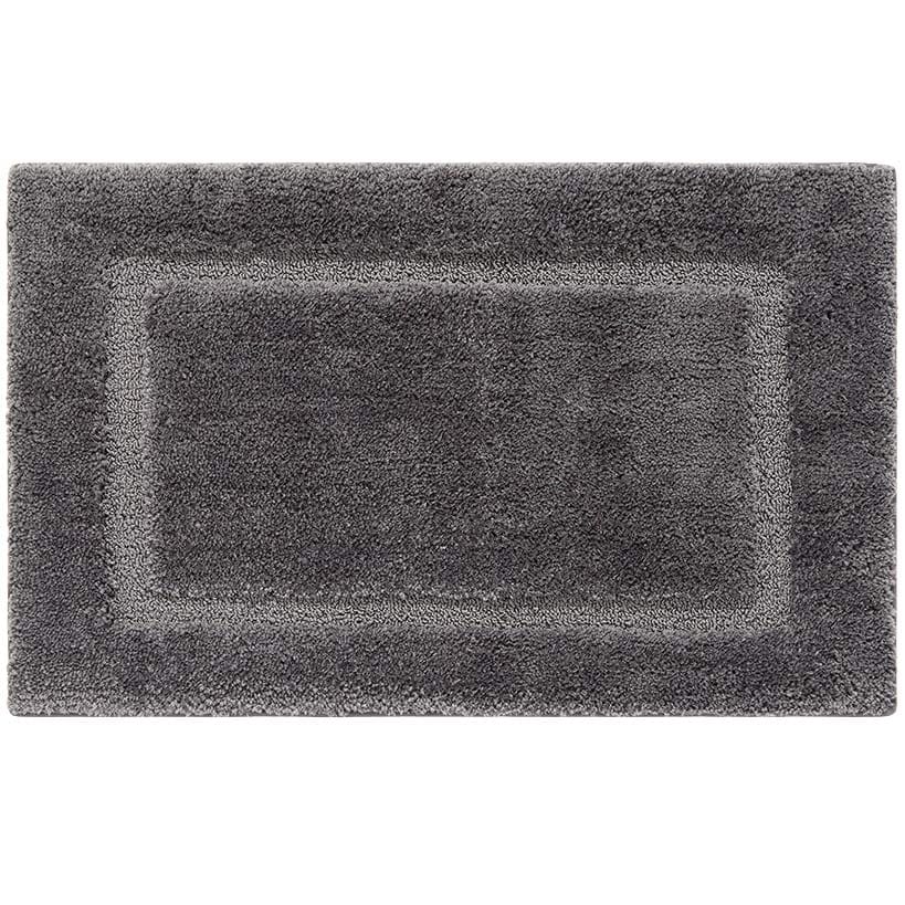 Quick Dry Bath Accent Rug or Runner Rug