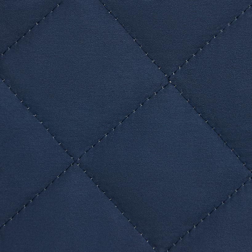 Solid Color Reversible Furniture Covers