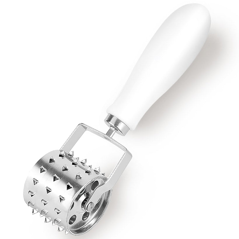 Rolling Meat Tenderizer