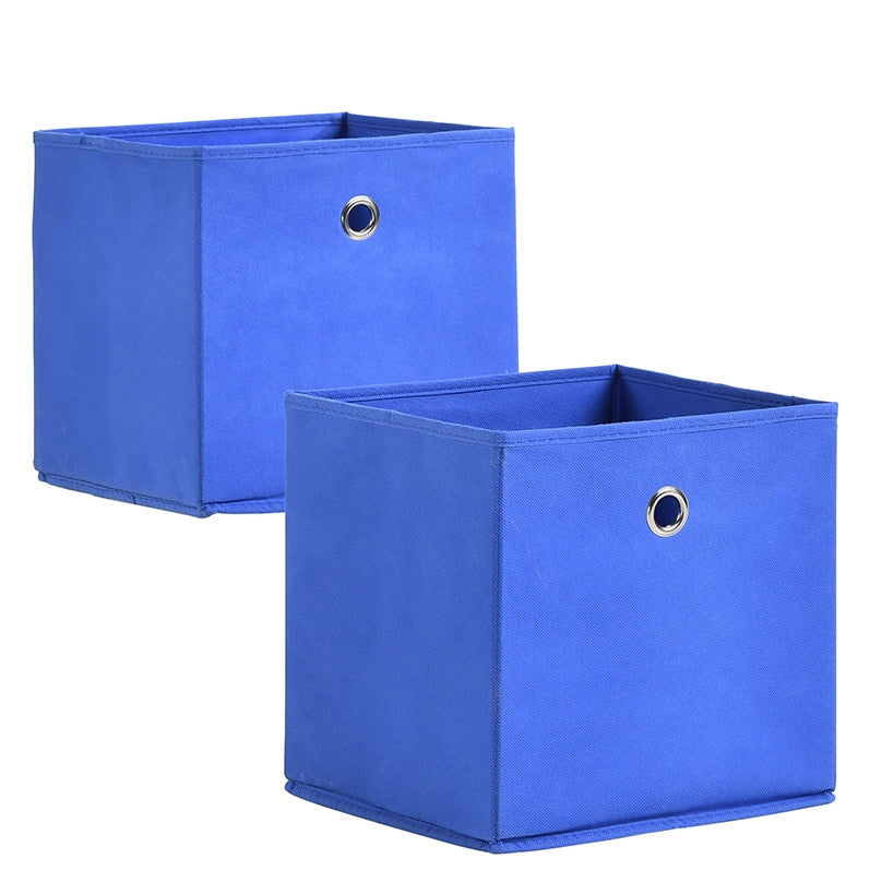 Royal 3-2-1 Cube Organizer