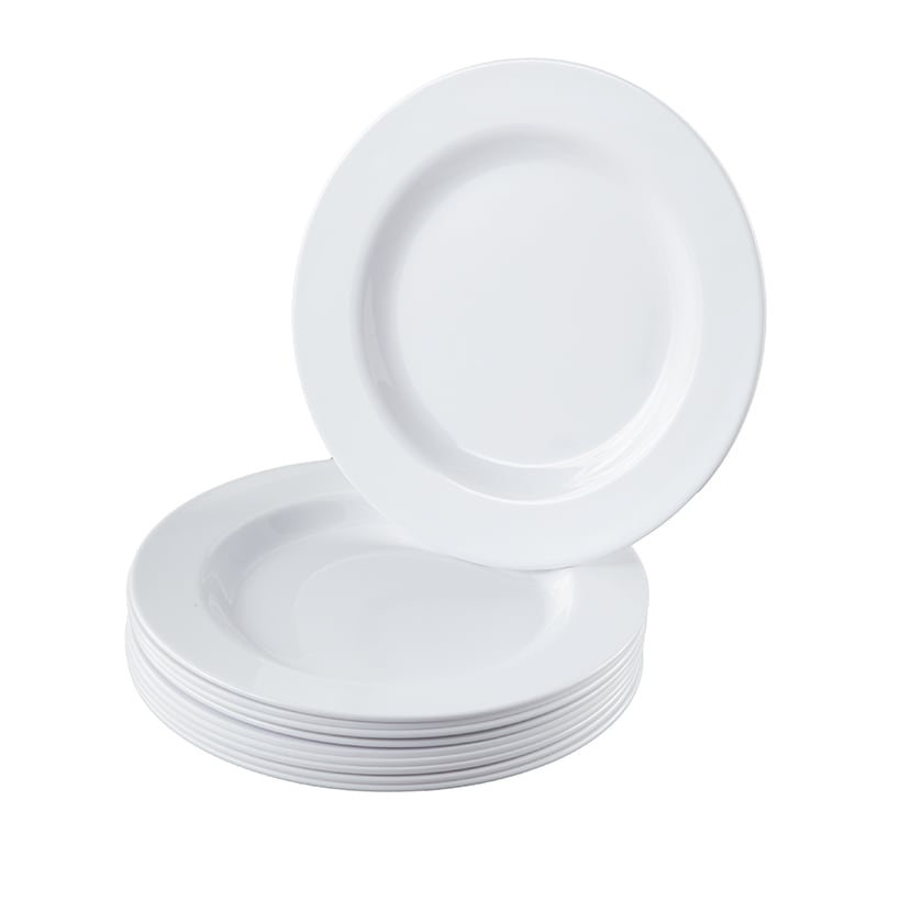 10-Pc. Entertaining Sets