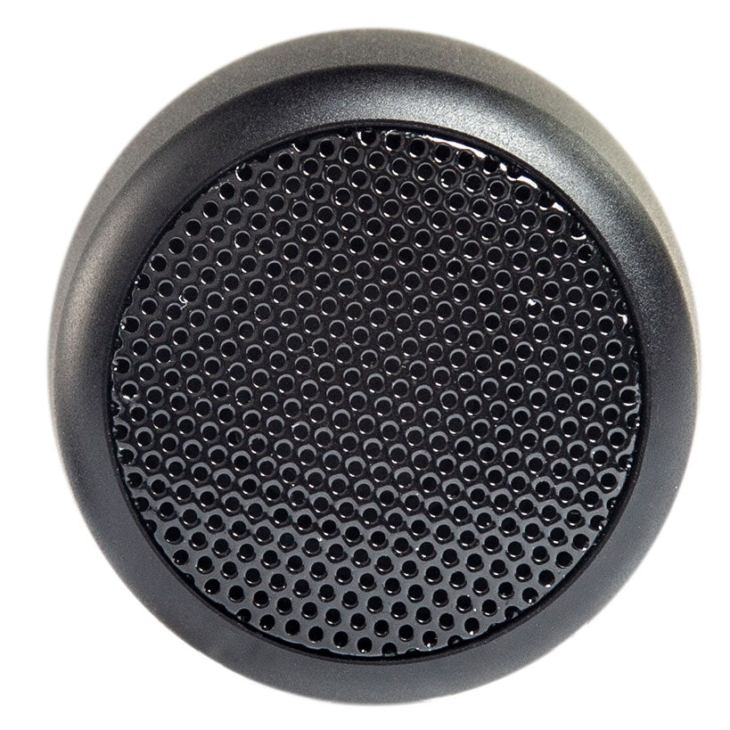 Salt & Pepr Mini Bluetooth Speakers