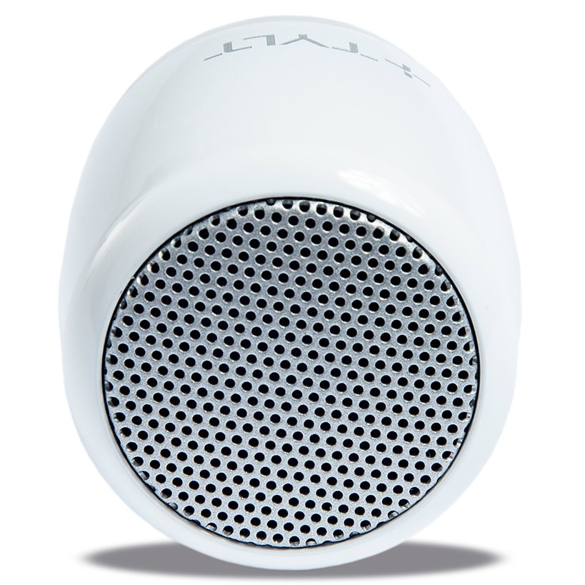 Salt & Pepr Mini Bluetooth Speakers