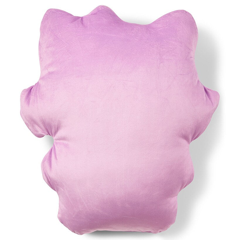Sanrio Hello Kitty Small Cloud Pal