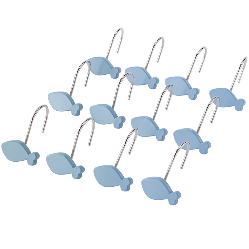 School of Fish Bath Collection