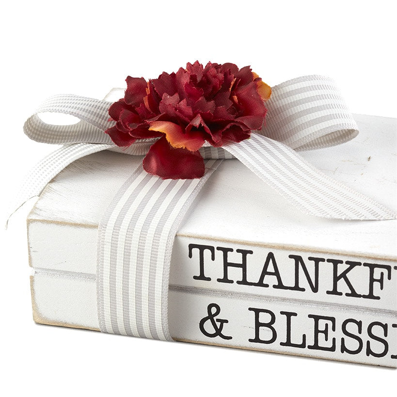 Vintage Romance Collection#select-item_set-of-2-decor-books